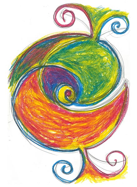 Psicologia educativa